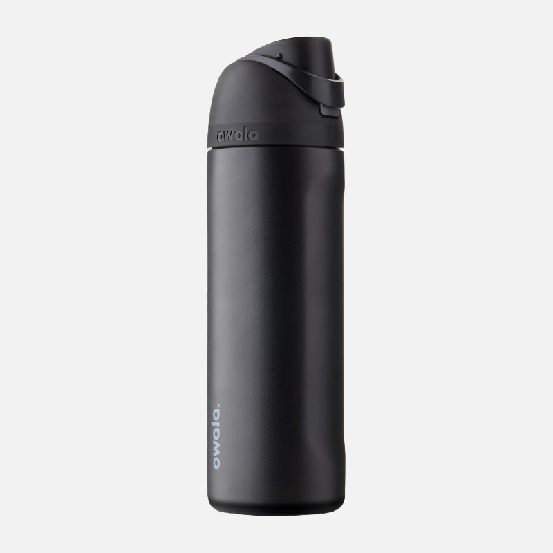 Owala FreeSip Stainless Steel Water Bottle 24 oz